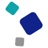 Mastek logo