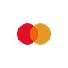Mastercard logo
