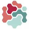 Materiom logo