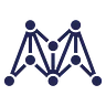matterlabs logo