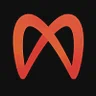 McBains logo