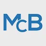 mcbride logo - PTP Support Specialist on HirelyUK