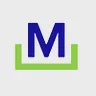 McDermott logo