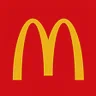 McDonald's logo