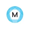 mdotm logo