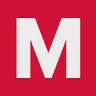 mearsgroup logo