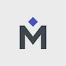 Medallia logo