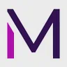 MEDiSTRAVA logo