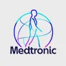 Medtronic logo