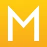 Menzies LLP logo