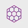 Meraki Talent Limited logo