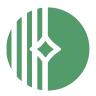 Mercata logo