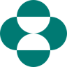 Merck logo