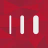 Merco FS logo