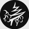 metacompliance logo