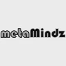 Metamindz logo