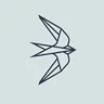 Metrea logo