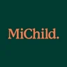 MiChild Group logo