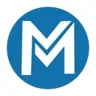 Microbyte logo