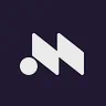 mimica logo - Staff/Senior Backend Engineer (Node.js) on HirelyUK