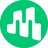 Mindrift - Data annotation logo