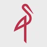 MinIO logo