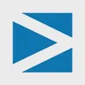Minitab logo