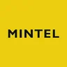 Mintel logo