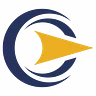 MIT Group logo