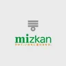 Mizkan logo