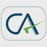 MLA | Chartered Accountants logo