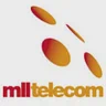MLL Telecom logo