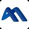 mmc logo