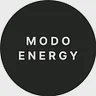 Modo Energy logo