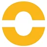 Modsafe logo