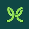 Modus Create logo