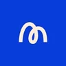Mojo Mortgages logo