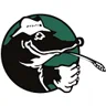 Mole Valley Farmers logo