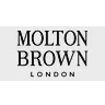 Molton Brown logo