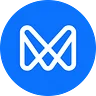 Monese logo