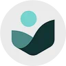 moneybox logo - Senior Data Engineer on HirelyUK