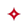 Moneycorp logo