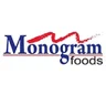 Monogram Foods logo