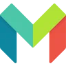 Monzo logo