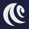 moonsong-labs logo