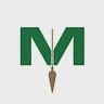 moss logo