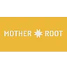 Mother Root logo