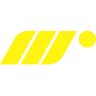 Motion Applied logo