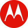 Motorola logo