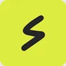 Movers+Shakers logo